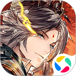 三国志幻想大陆