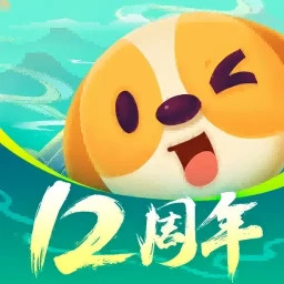 捞月狗