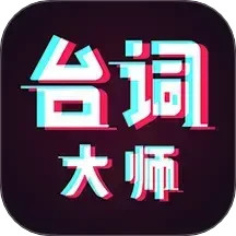 /yyrj/806.html