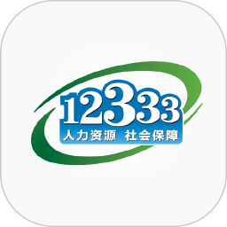 /yyrj/943.html