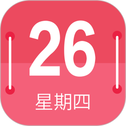 /yyrj/717.html