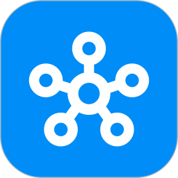 SmartThings