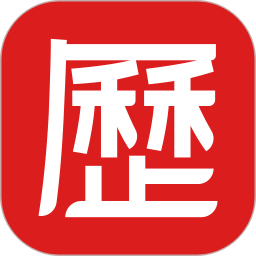 /yyrj/957.html