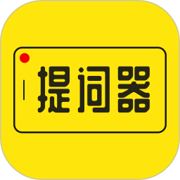 /yyrj/805.html