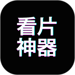 /yyrj/306.html