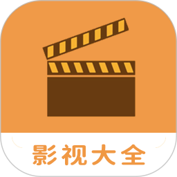 细狗视频