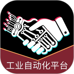 /yyrj/499.html