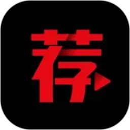 /yyrj/219.html