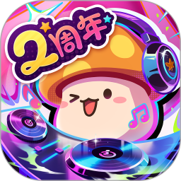 冒险岛：枫之传说