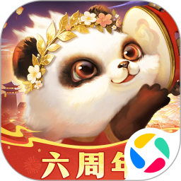 梦三国