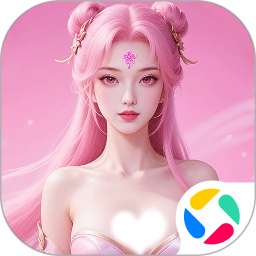 华夏芸青传