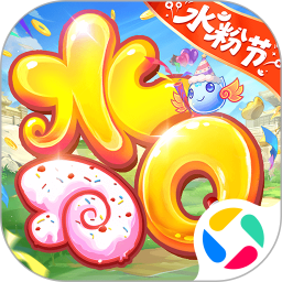 水浒Q传手游