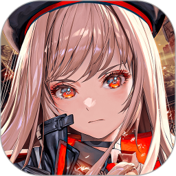 胜利女神：新的希望