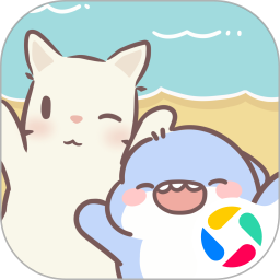 猫咪和汤