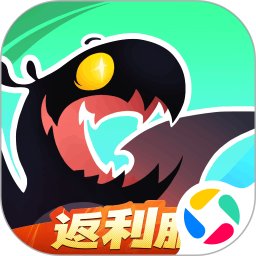 飞吧龙骑士