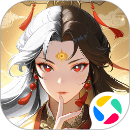 三国云梦录