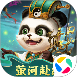 梦三国