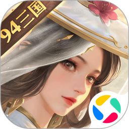 三国杀名将传