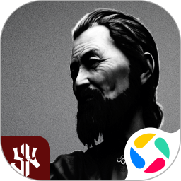 门徒APP