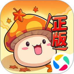 冒险岛:联盟的意志