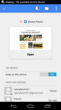 Docsapp