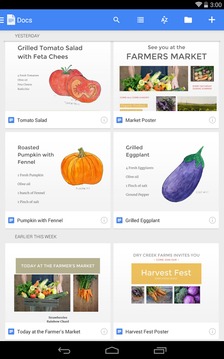 Docsapp