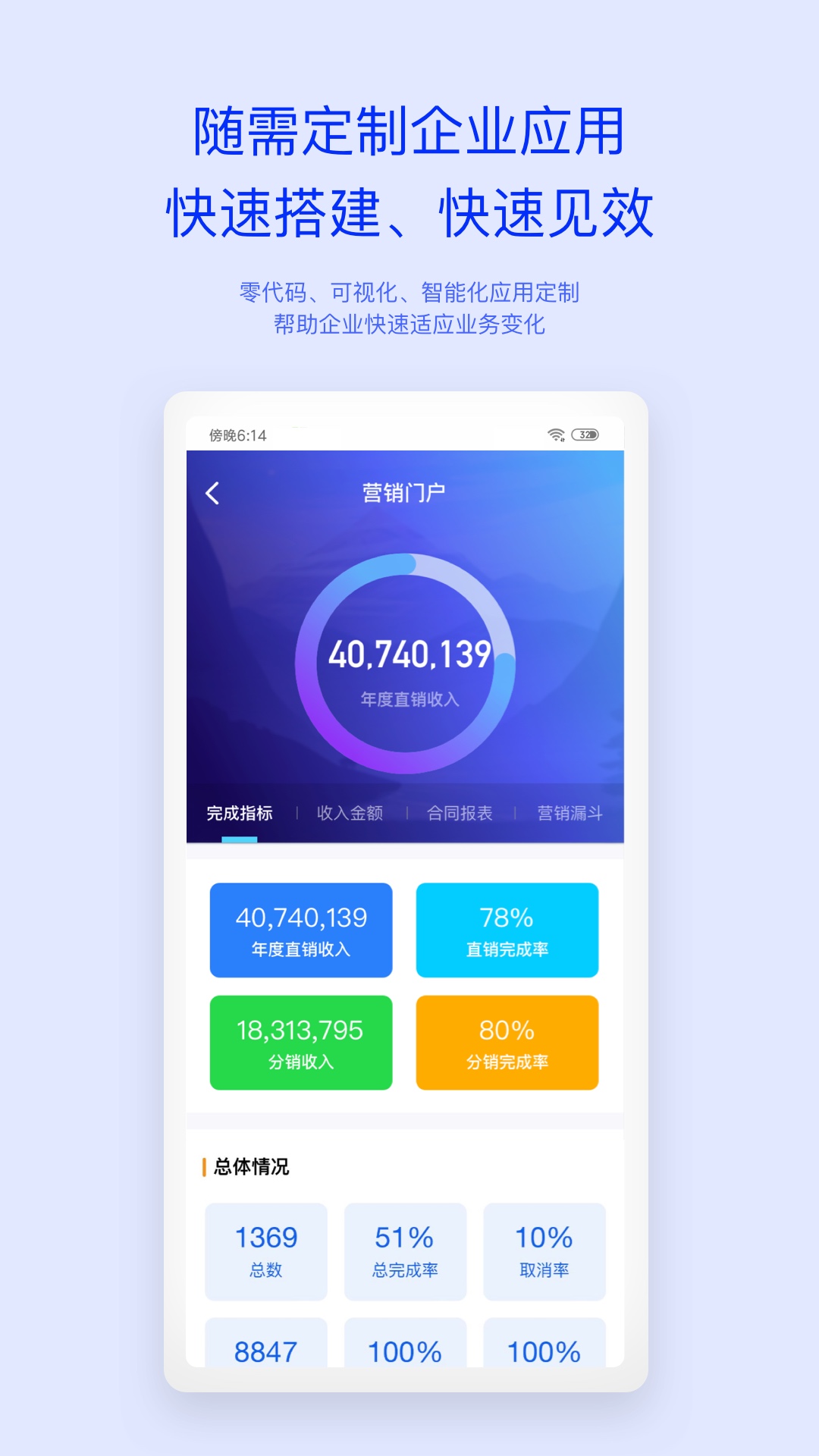 m3app