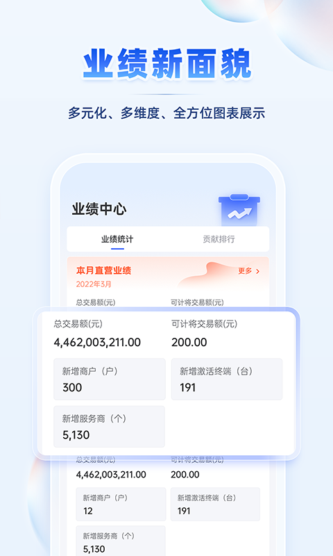 瑞升达app