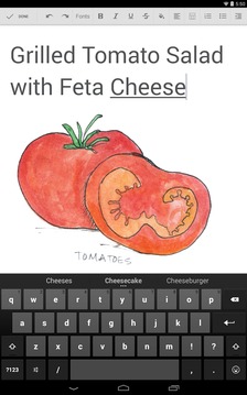 Docsapp