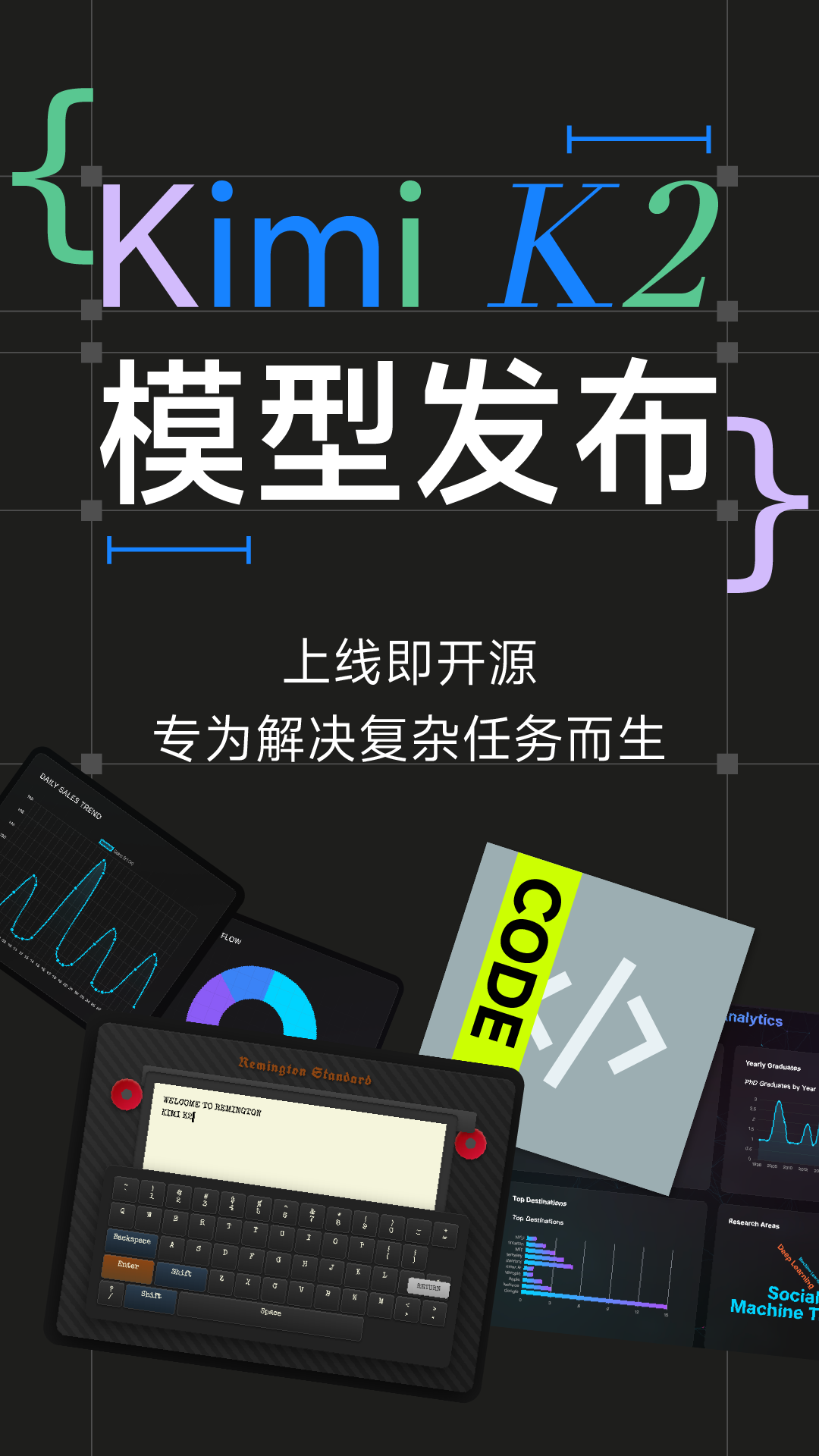 Kimiapp