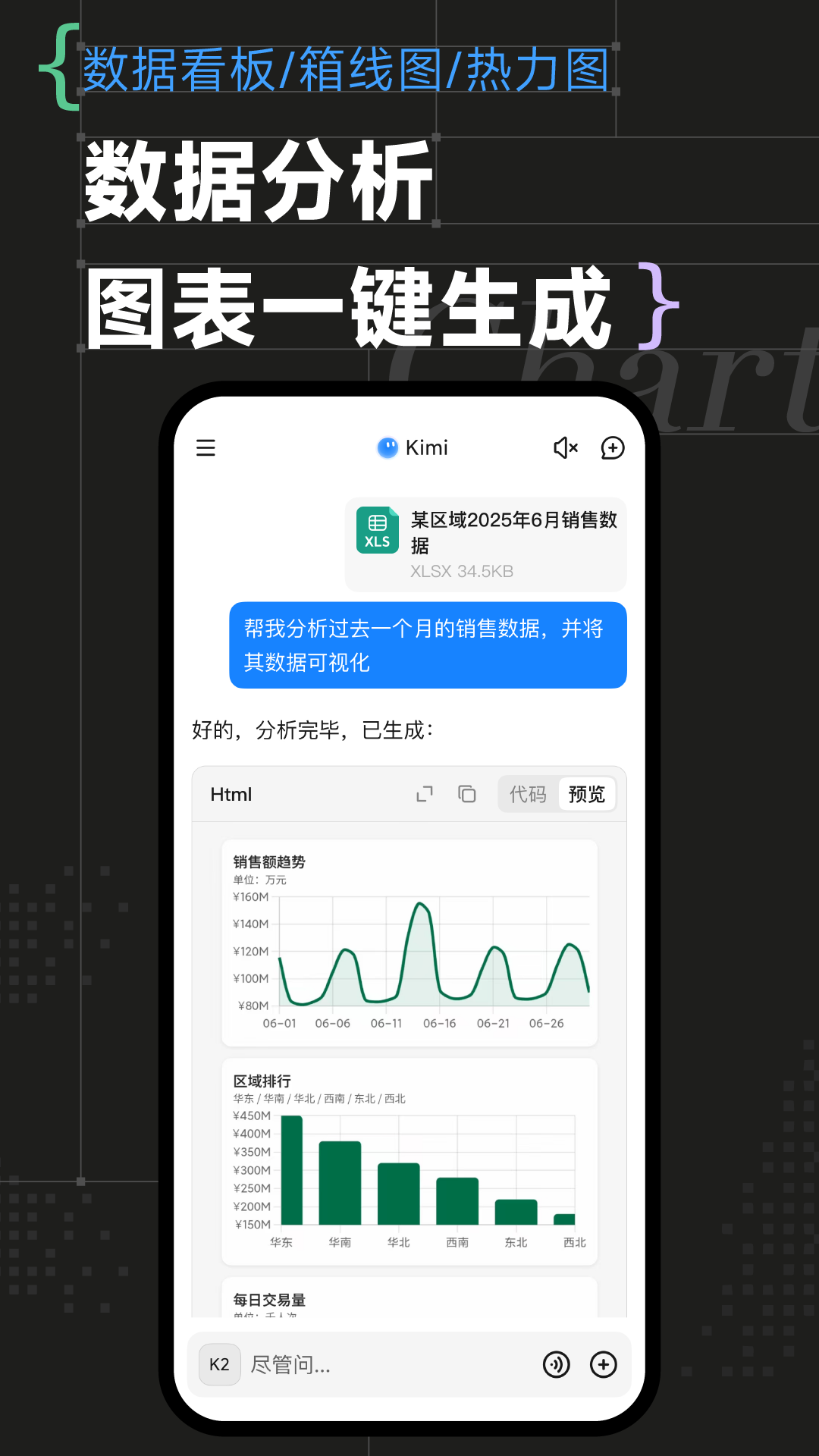 Kimiapp