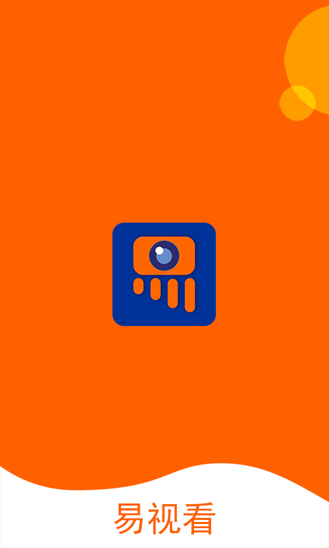 易视看app
