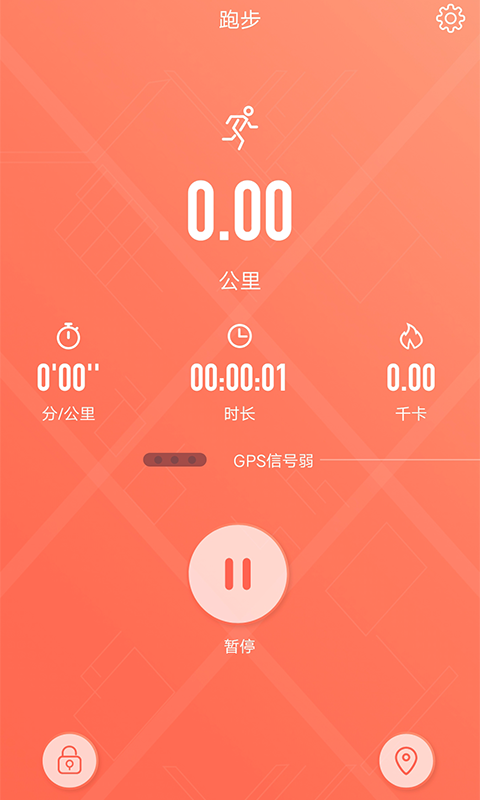 RDFitapp