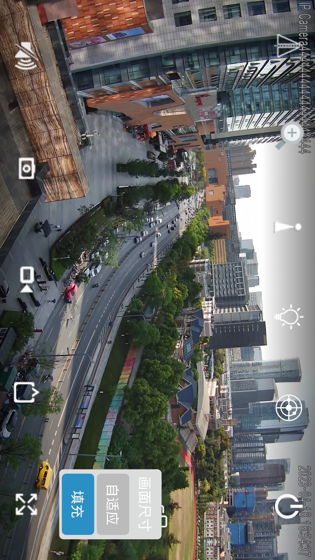CamHiapp