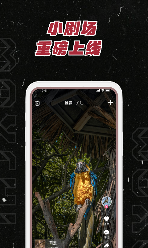 MAXCHIapp