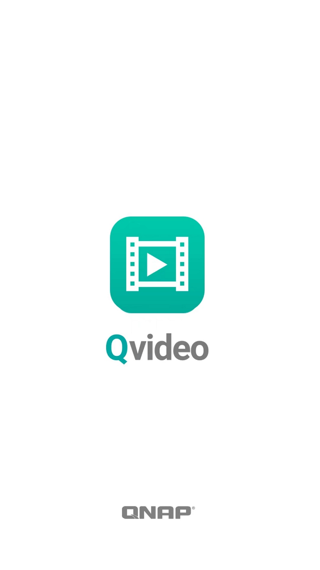 Qvideoapp