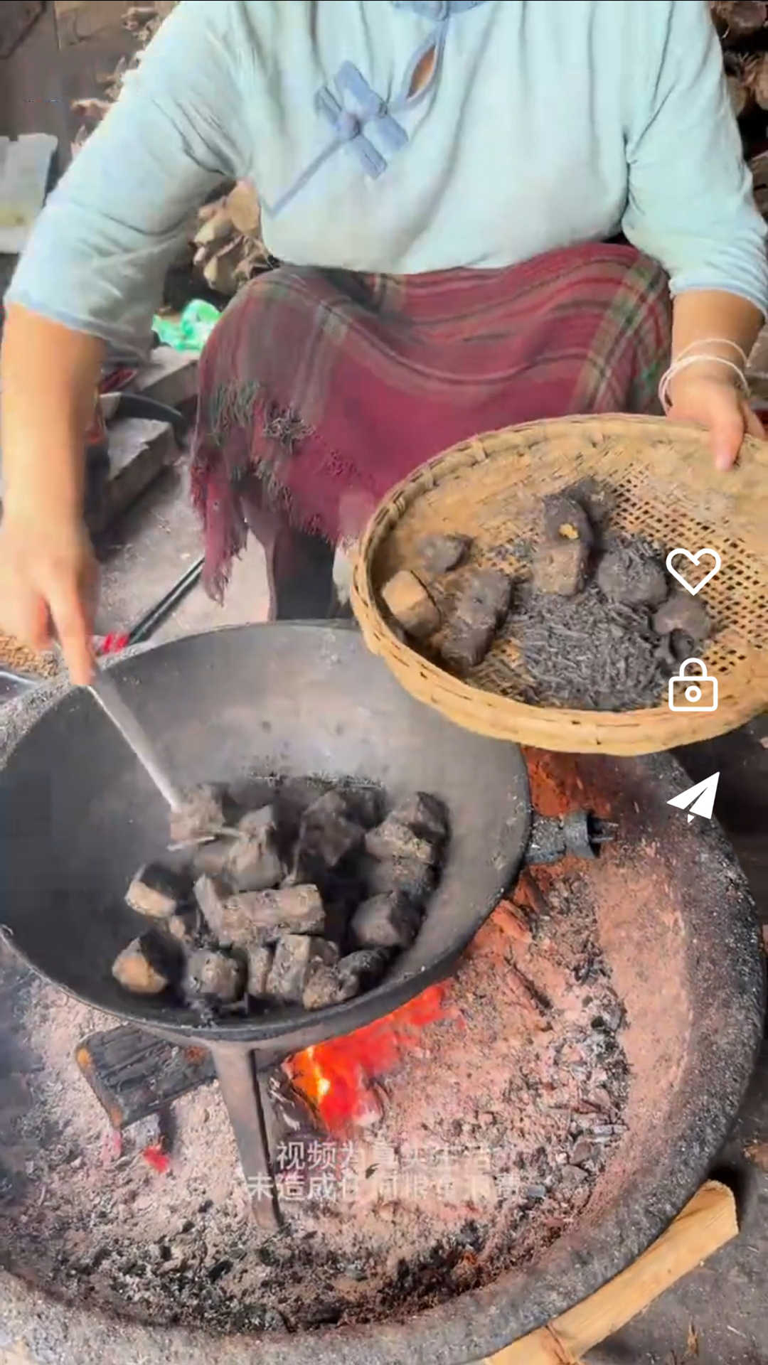 星空影视播放器app