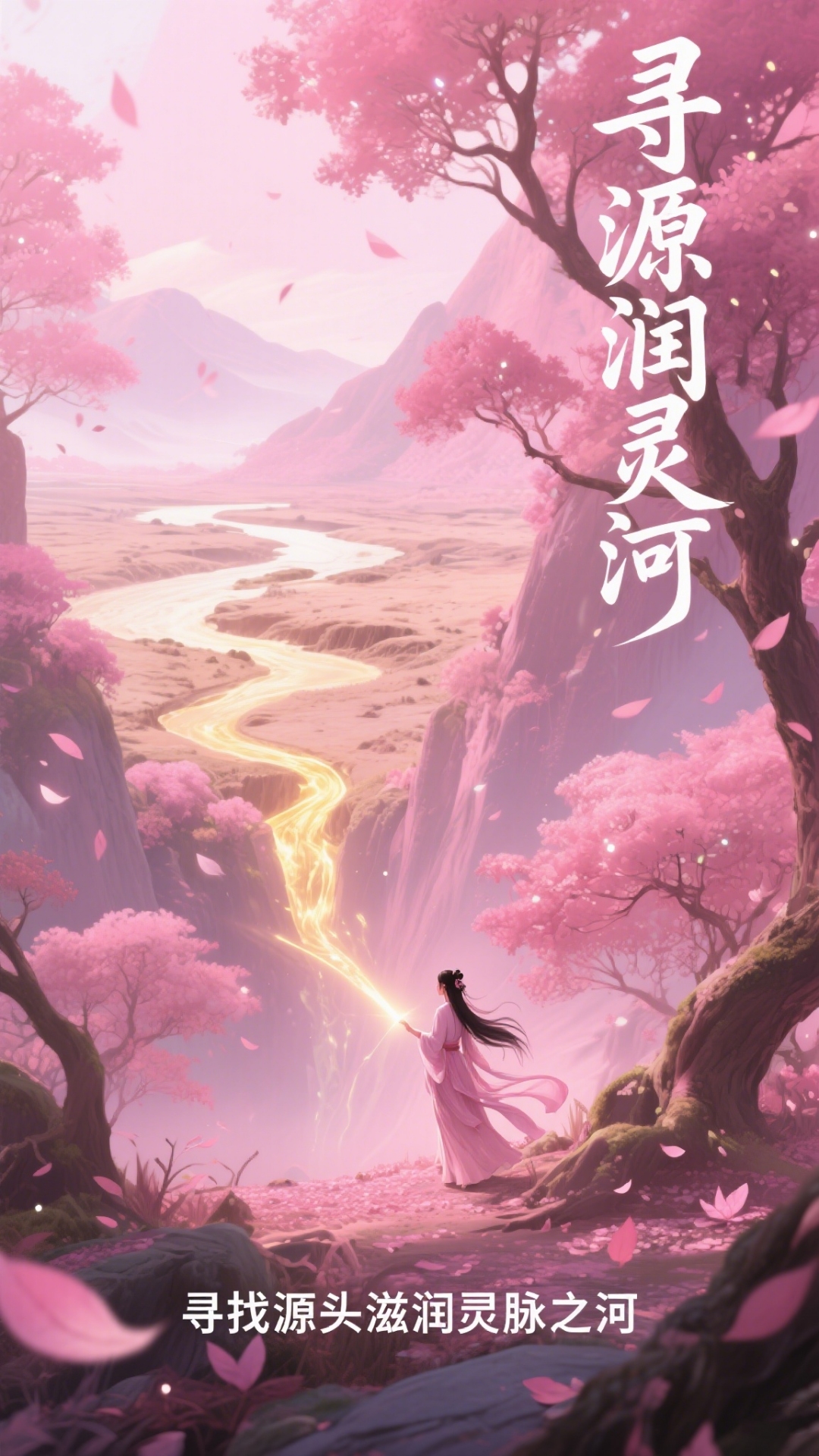 华夏芸青传