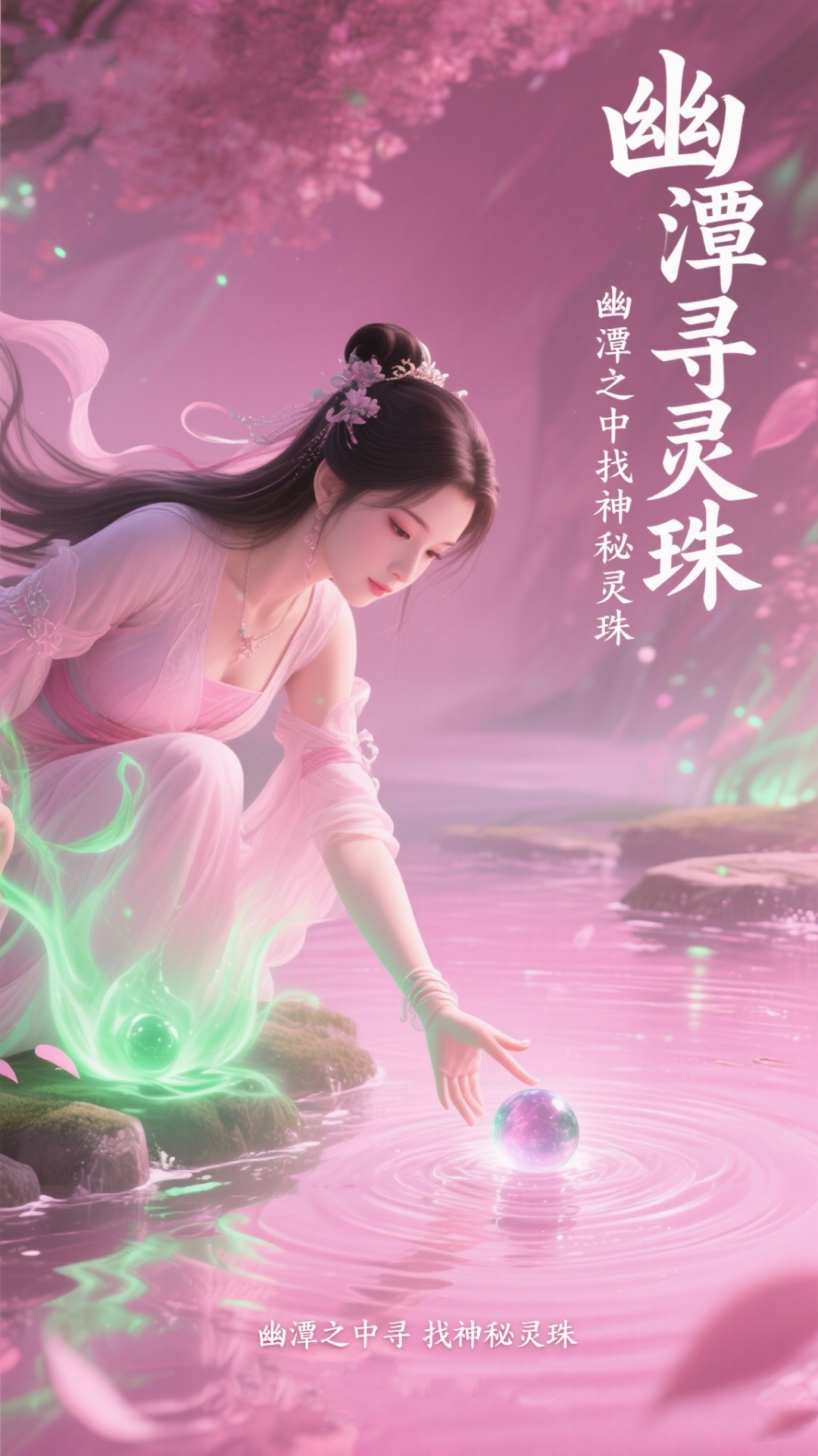 华夏芸青传